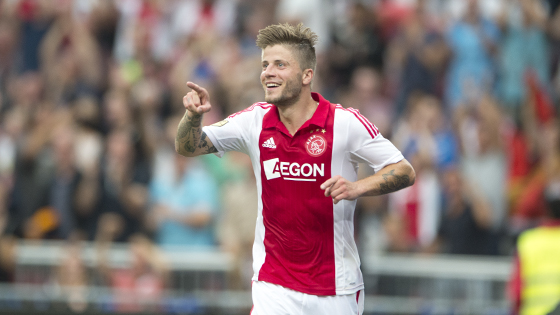 中国选手以 中国选手以