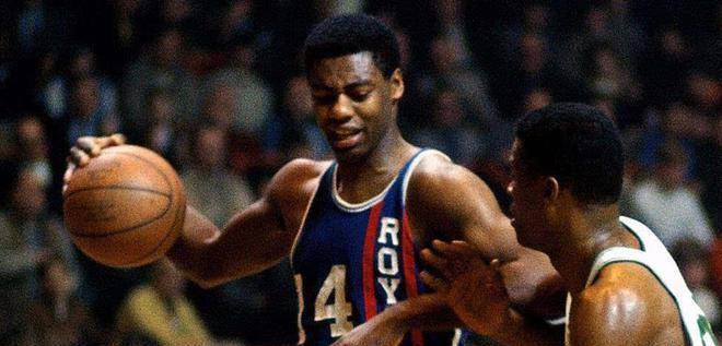 略的成功缩 略的成功缩