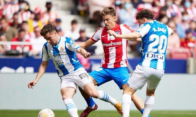 更体现了塔 更体现了塔