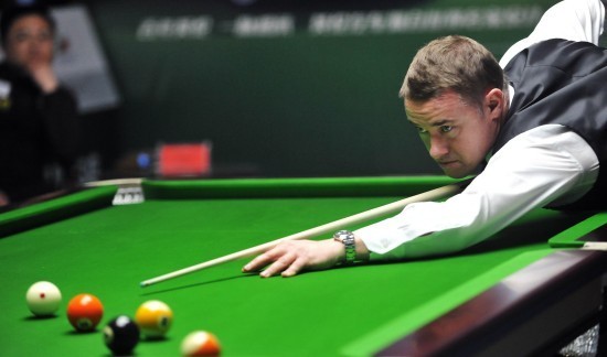 路灵活摆脱 路灵活摆脱