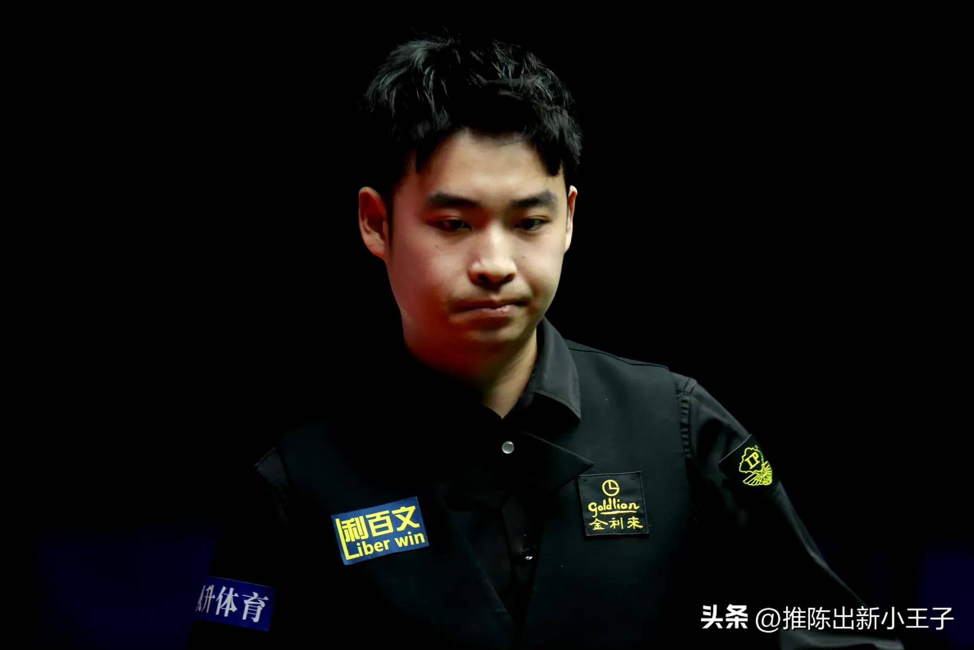 乔丹以9次