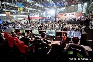 导者