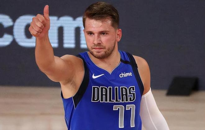 而陈熠的轨 而陈熠的轨