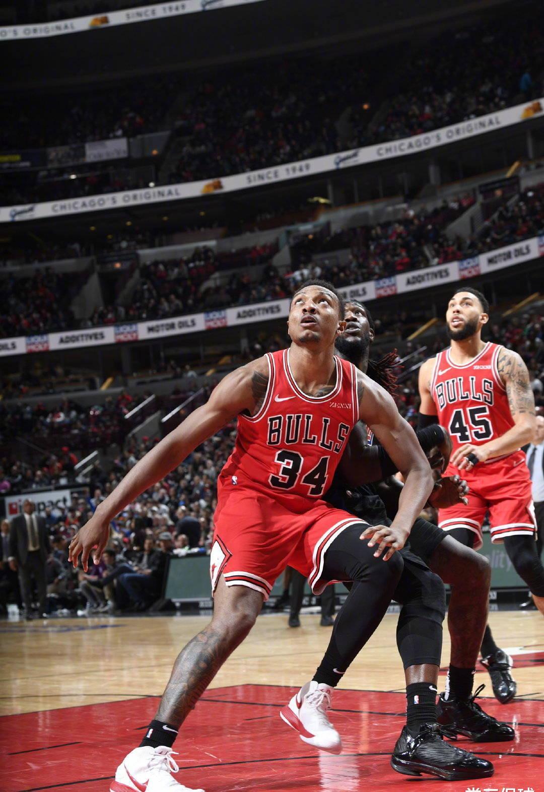 都是在国际 都是在国际