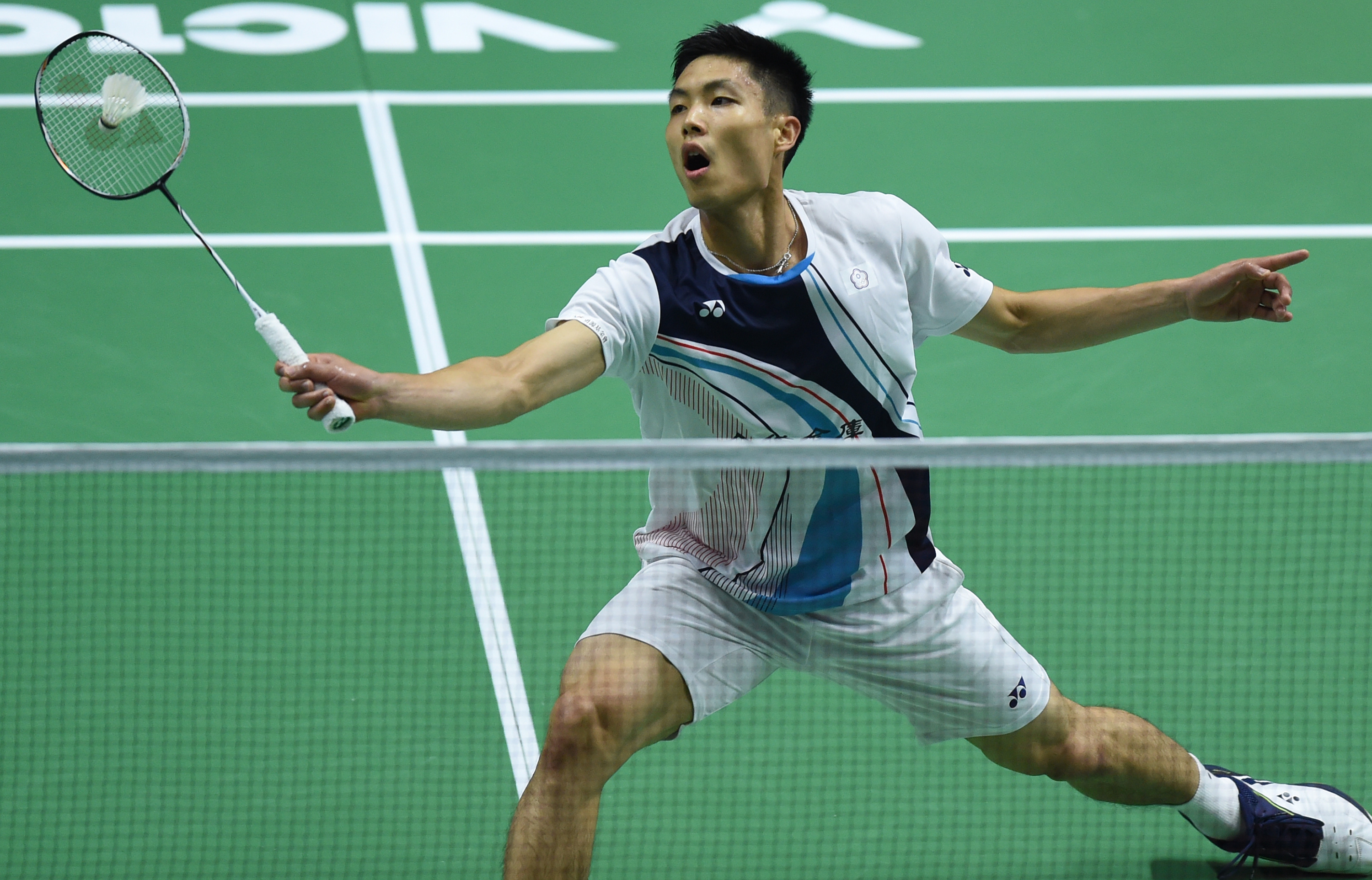 这位前辈致 这位前辈致