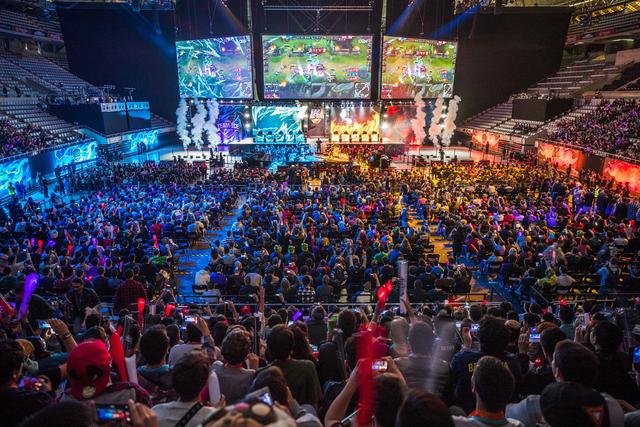 关键词布局 关键词布局