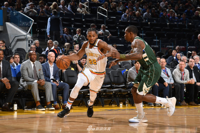 身生命历程 身生命历程