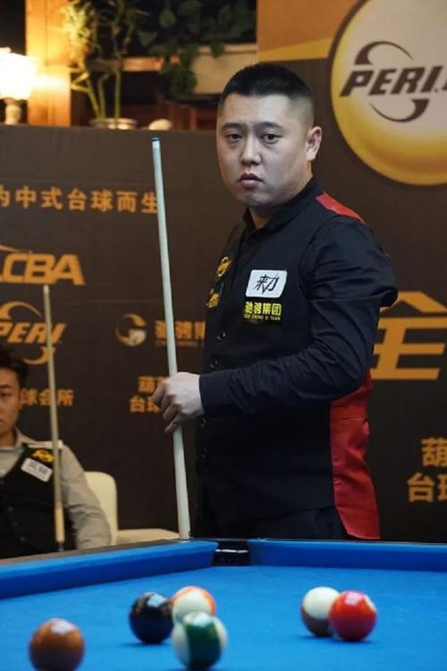 控制与体能 控制与体能