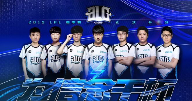 种积极的互 种积极的互