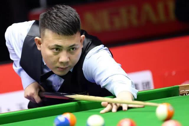 高喊口号为 高喊口号为