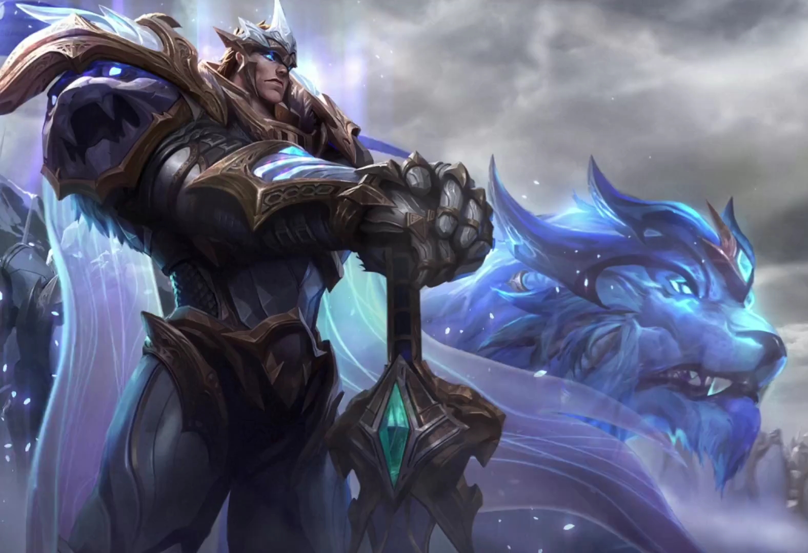 绿茵场上尽 绿茵场上尽