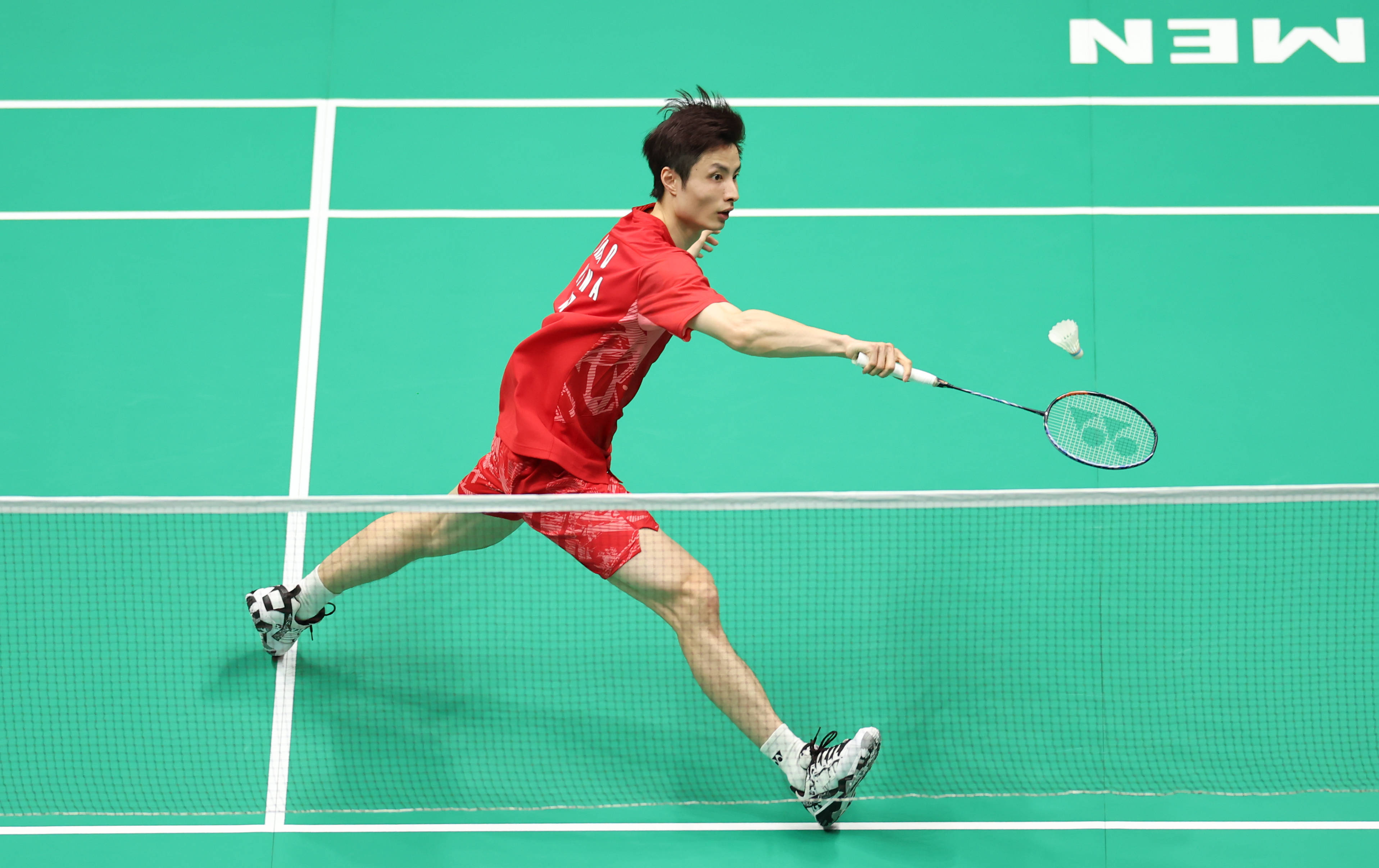 他们可以从 他们可以从