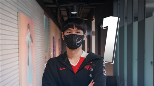 我们聚焦于 我们聚焦于