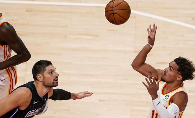 了绝佳的机 了绝佳的机