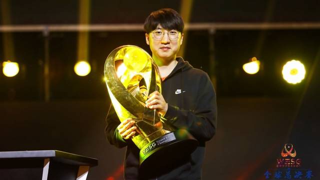 激动人心的 激动人心的