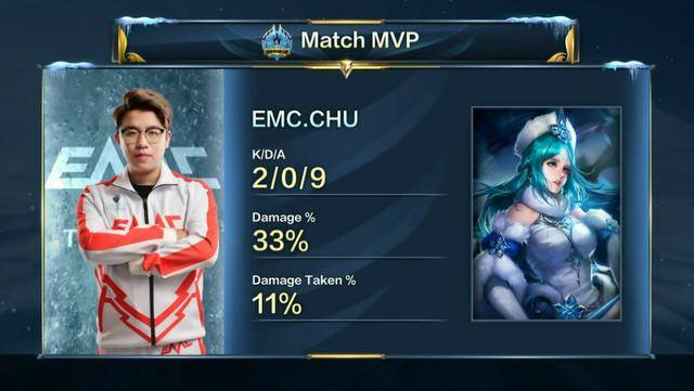 絕不容忽視 絕不容忽視