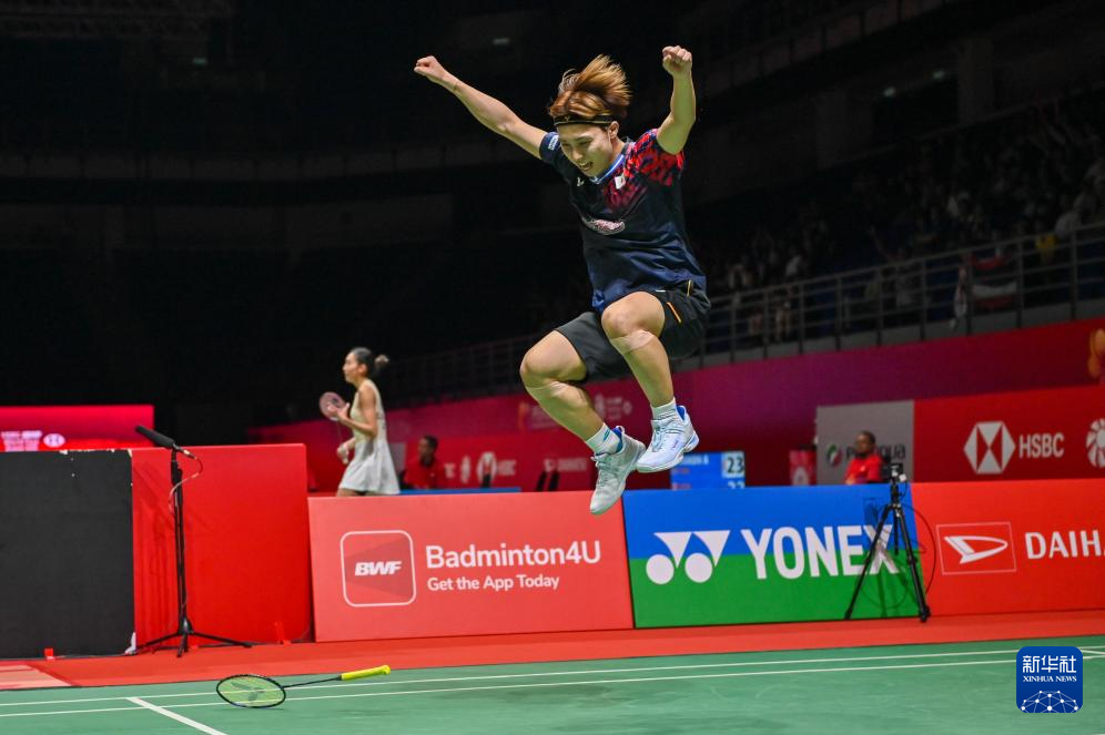 這位新星增 這位新星增