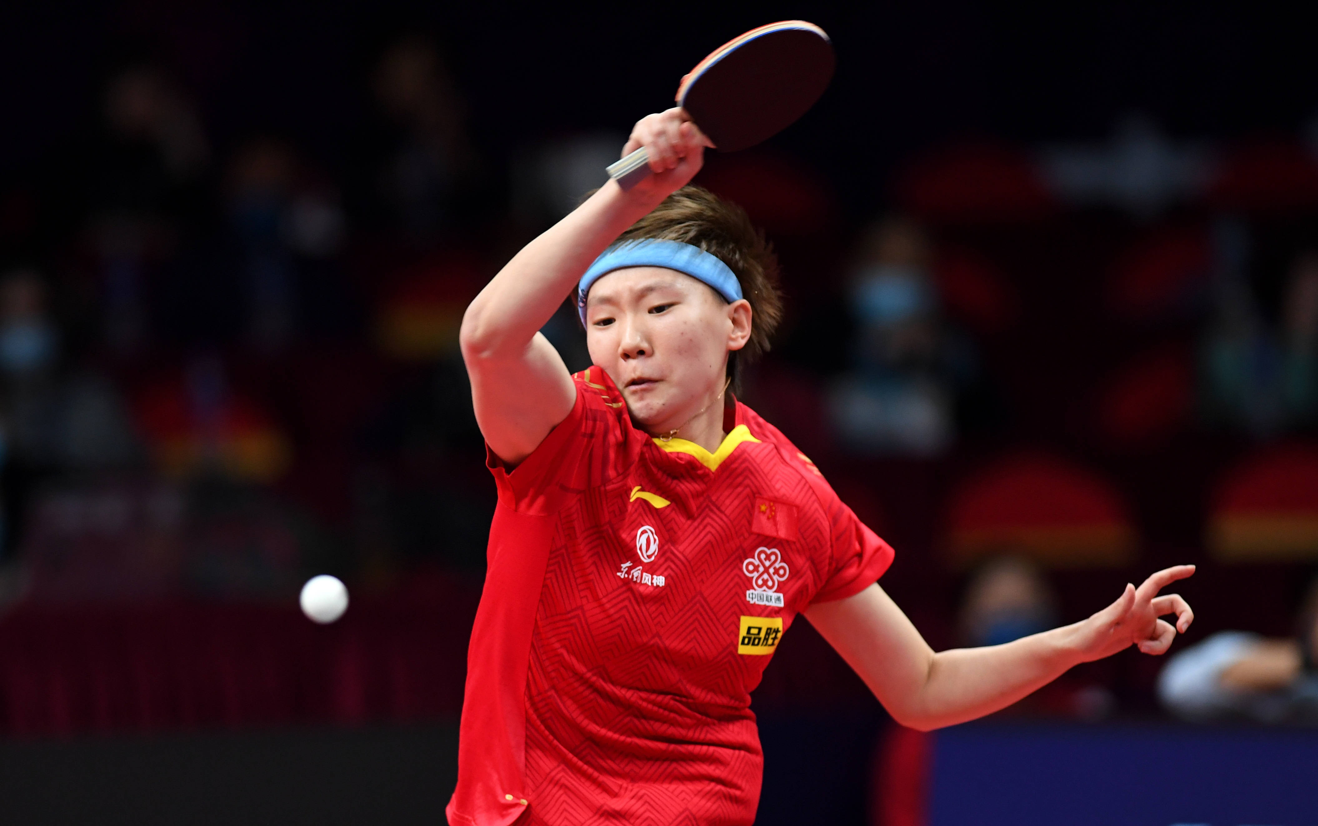 埃德森丰富 埃德森丰富