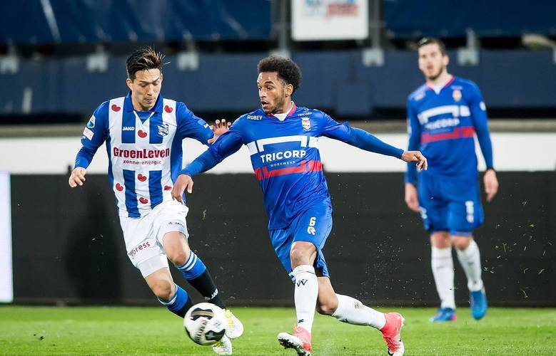 核心来提升 核心来提升