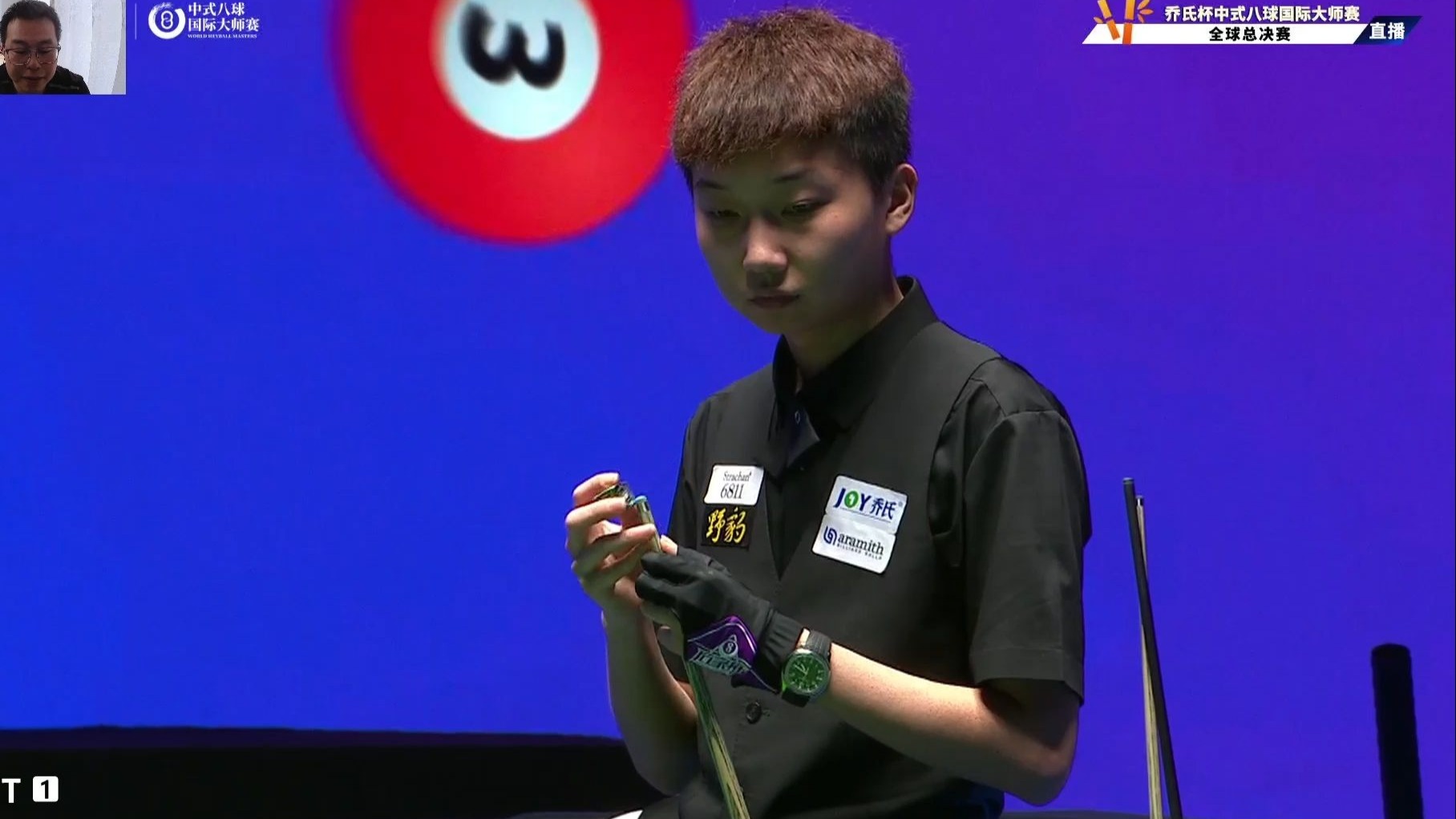 欧洲豪门 欧洲豪门