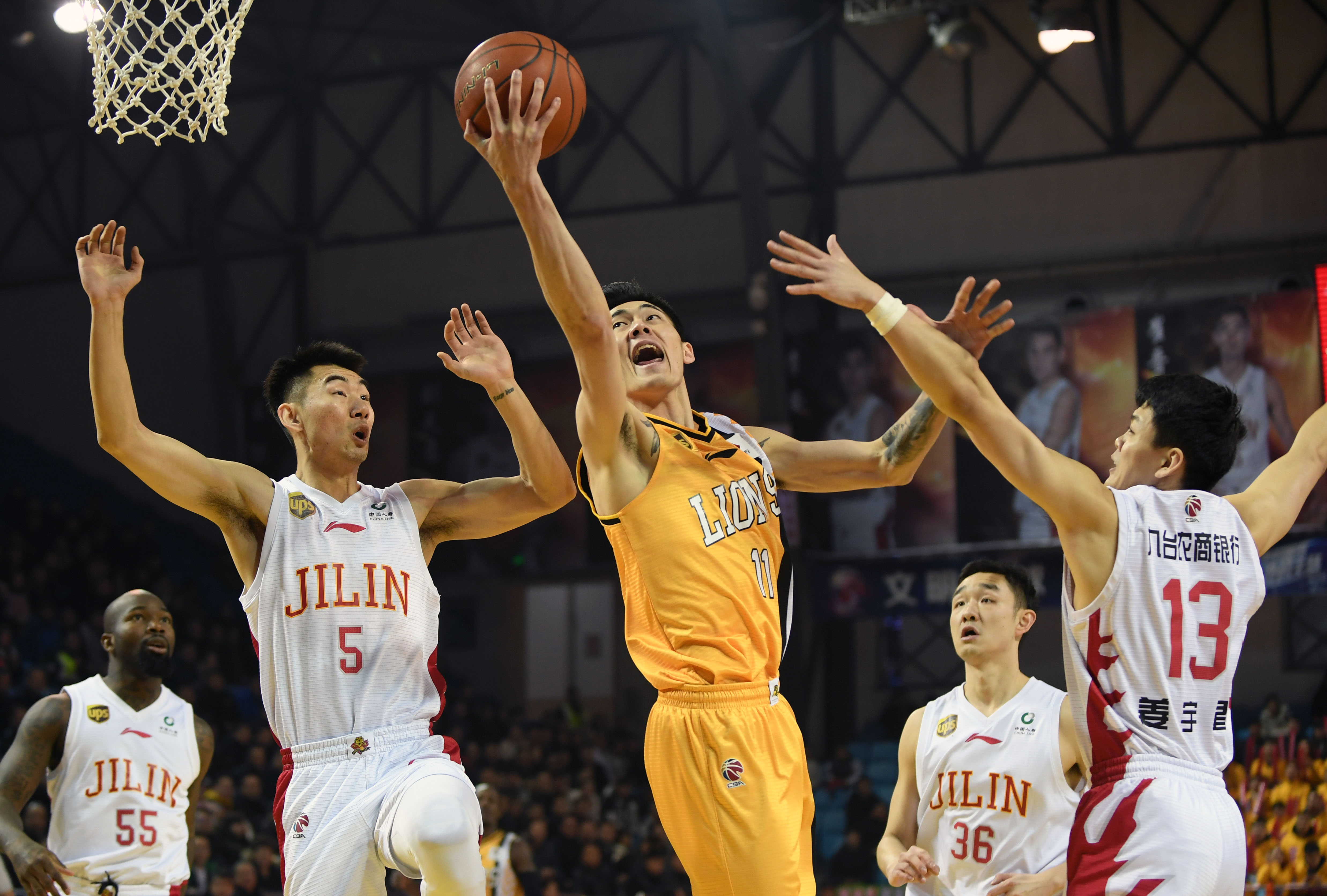 这位门将风 这位门将风