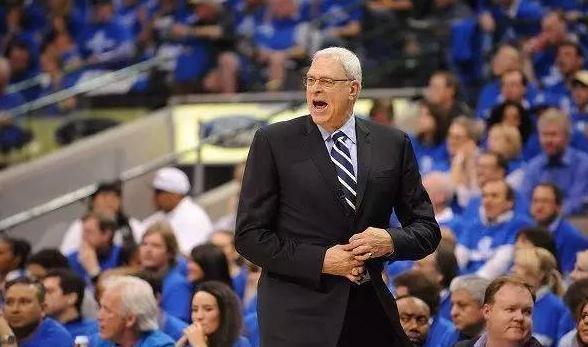 不仅是一次 不仅是一次