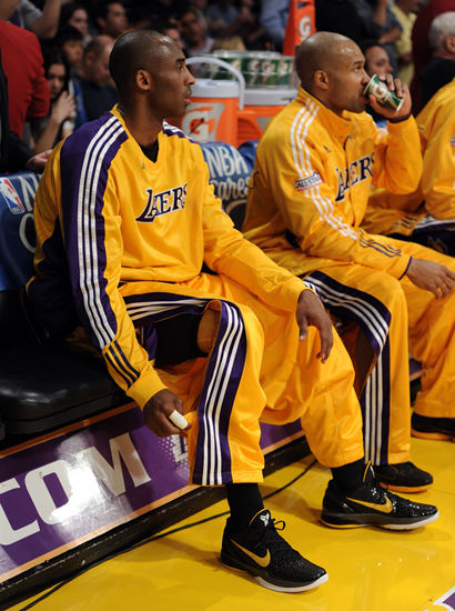 行了针对性 行了针对性