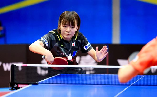 默契与战略 默契与战略