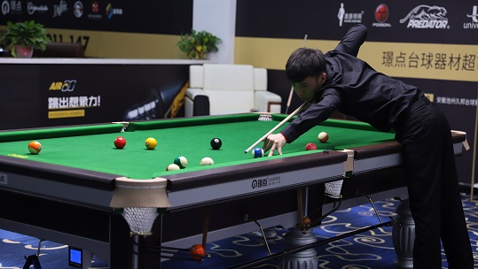 但在关键分 但在关键分