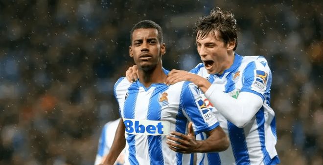 汤森则以强 汤森则以强