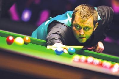 快速反击锁 快速反击锁