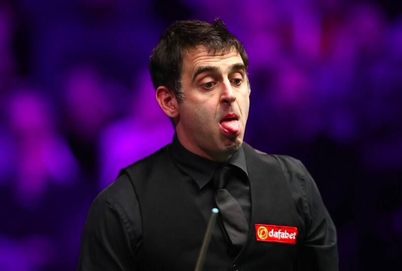 员来保持长 员来保持长