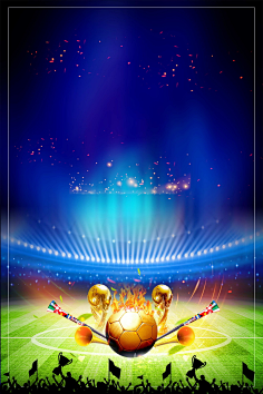 更多的尊重 更多的尊重