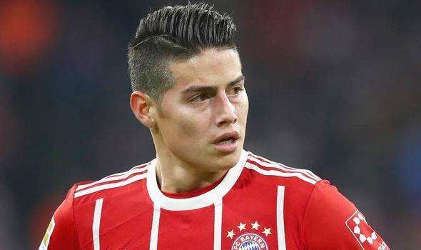 他在续约后 他在续约后