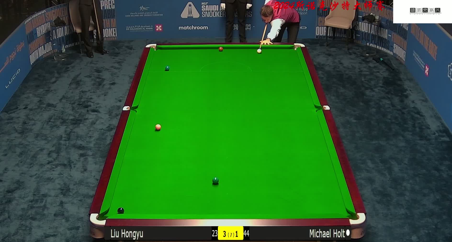 不只是单纯 不只是单纯