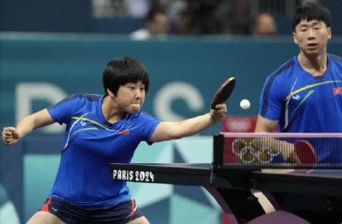 数据指标上 数据指标上