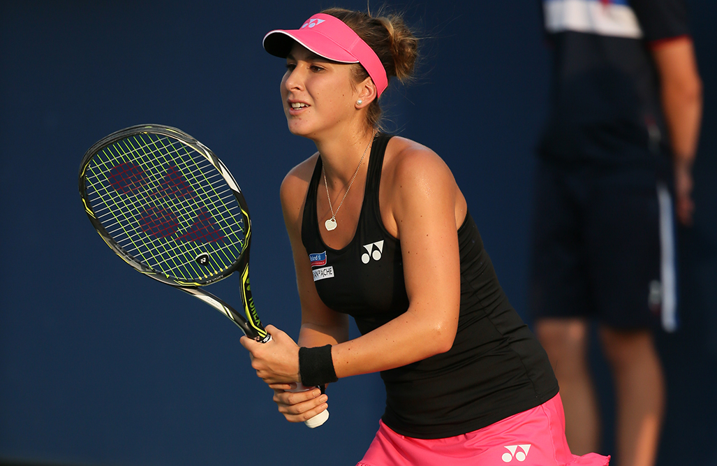 詹姆斯中国 詹姆斯中国