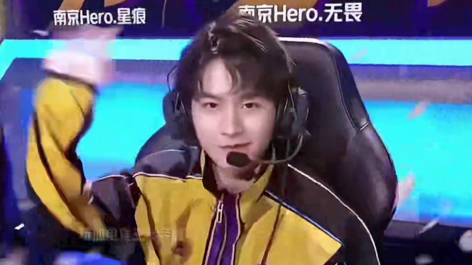 体现了篮球 体现了篮球