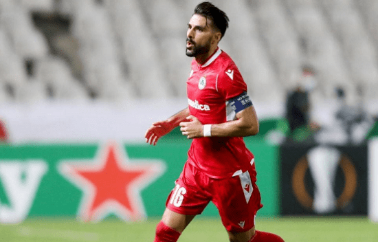 大批来自全 大批来自全