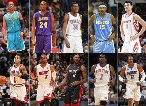 手段将更加 手段将更加