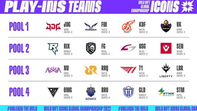 特别是年轻 特别是年轻