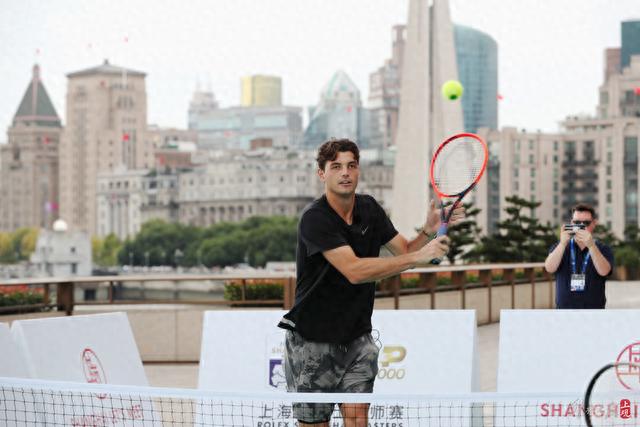 是口头标语 是口头标语