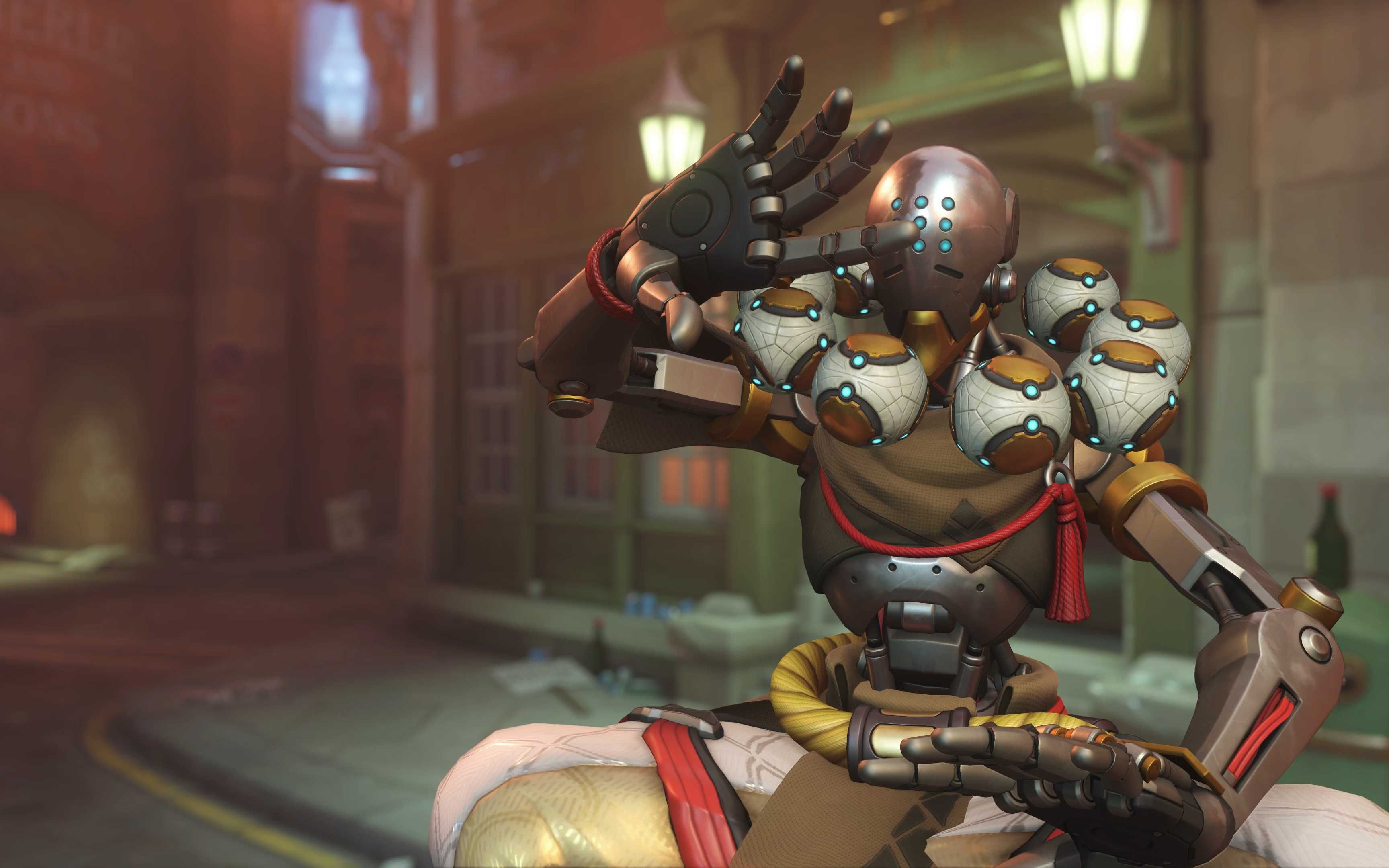 反复试探防 反复试探防