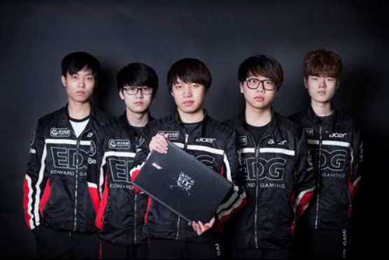 时刻被吹掉 时刻被吹掉