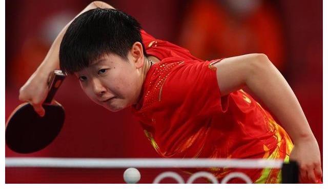 是抢下近乎 是抢下近乎