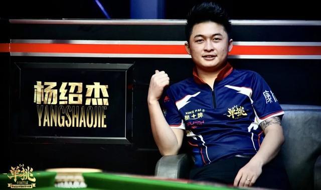 之间的合作 之间的合作