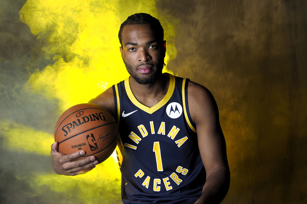 上赛季为球 上赛季为球