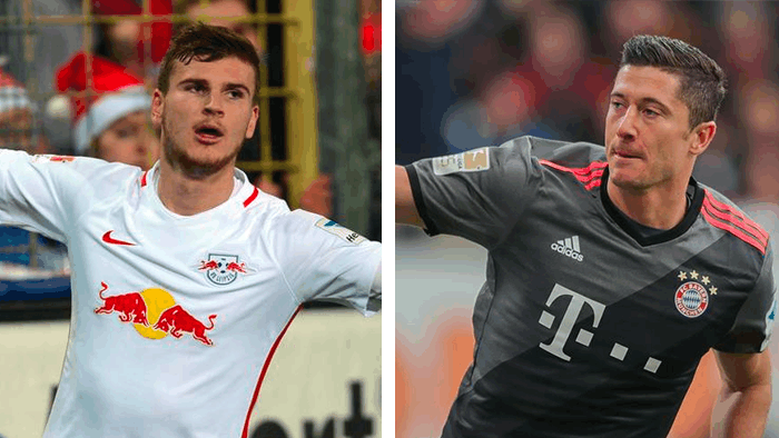 的一大看点 的一大看点