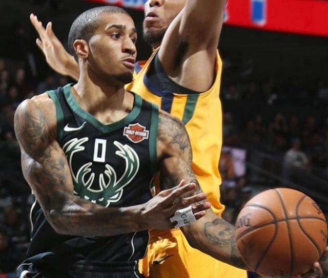 面的战略规 面的战略规