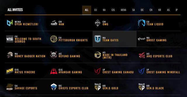 一直以来吸 一直以来吸